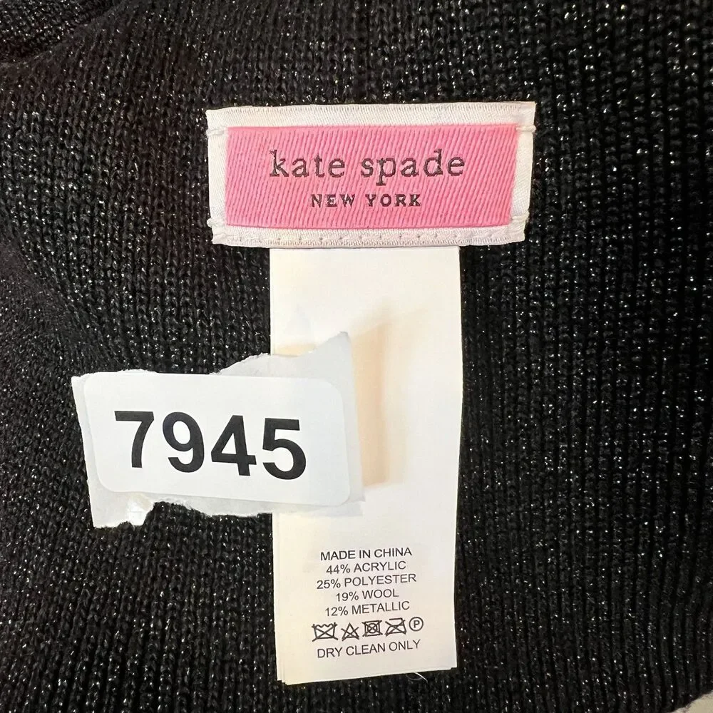 kate spade kate spade